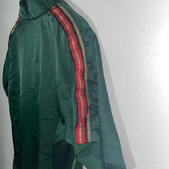 Fashion Nova Men’s Matching Set - Picture 4 of 6